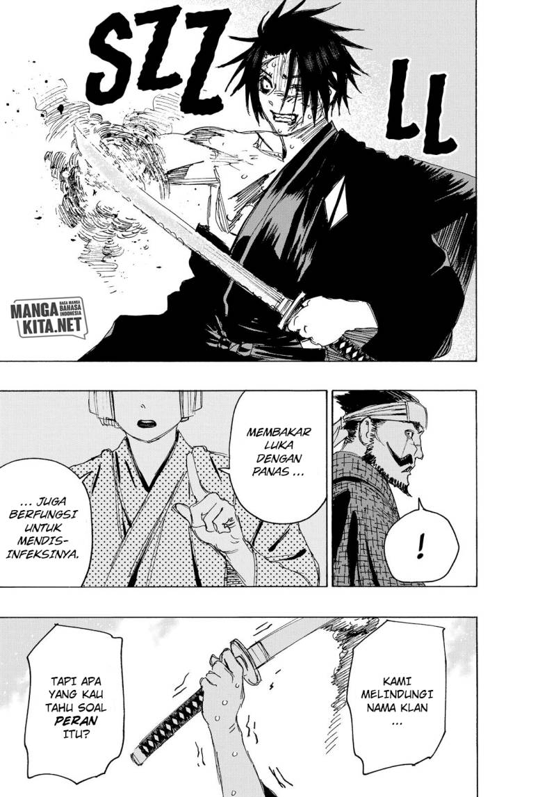 Chapter 115 - halaman 13