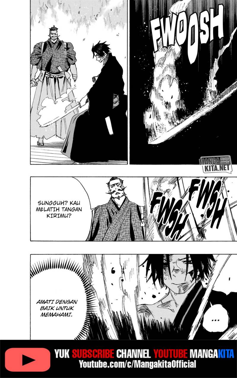 Chapter 115 - halaman 14