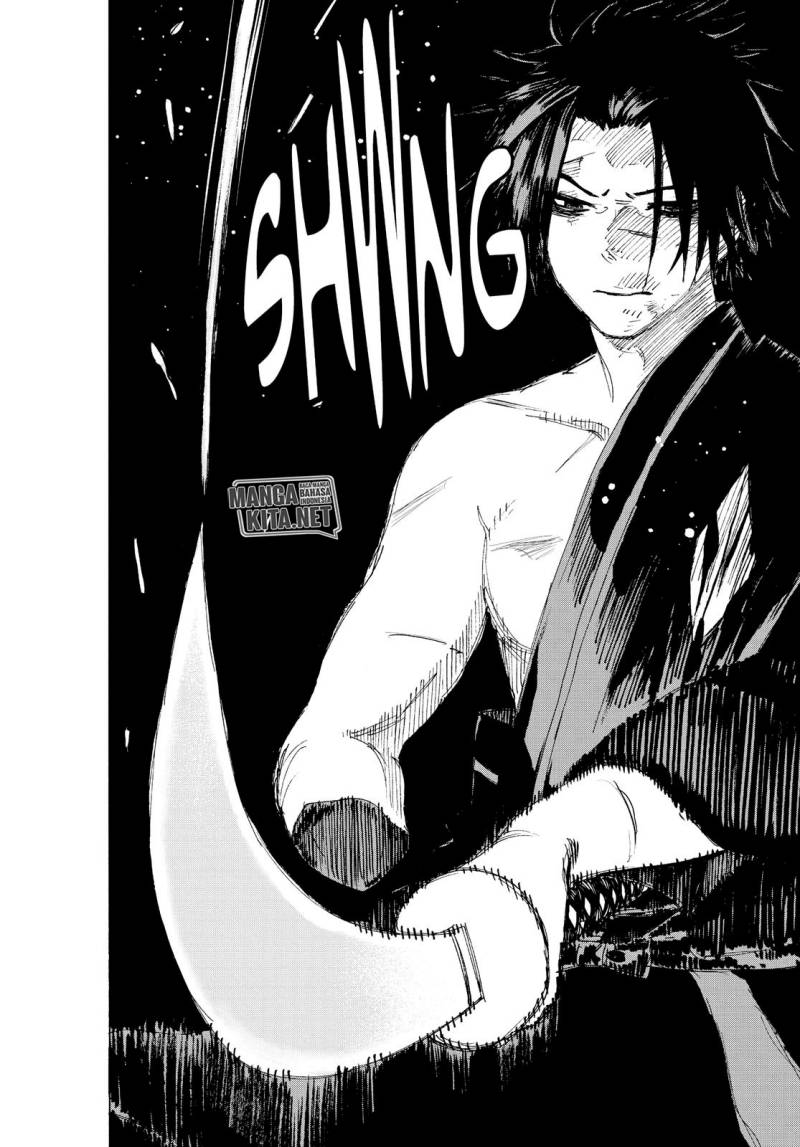Chapter 115 - halaman 16