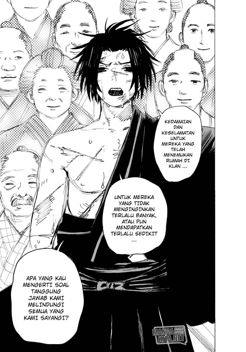 Chapter 115 - halaman 19