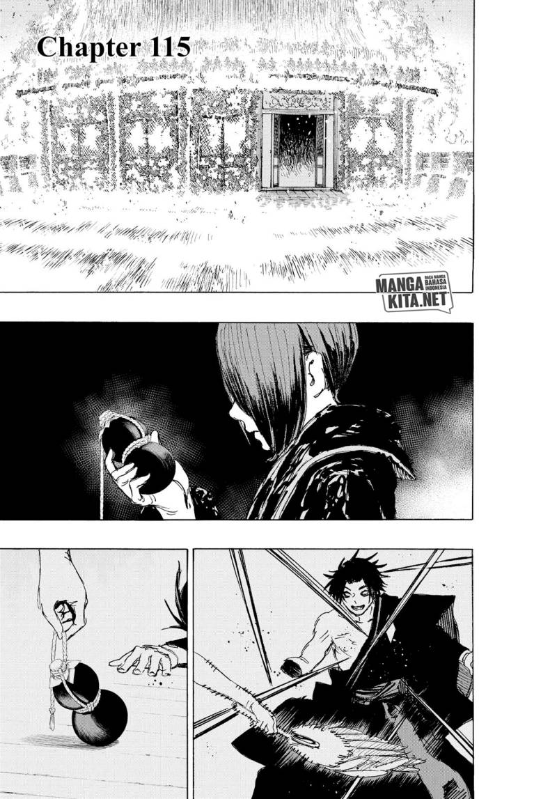 Chapter 115 - halaman 3