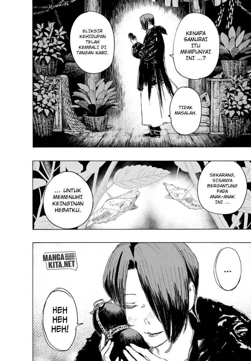 Chapter 115 - halaman 4