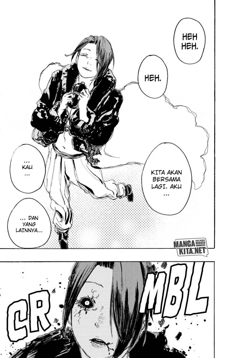 Chapter 115 - halaman 5