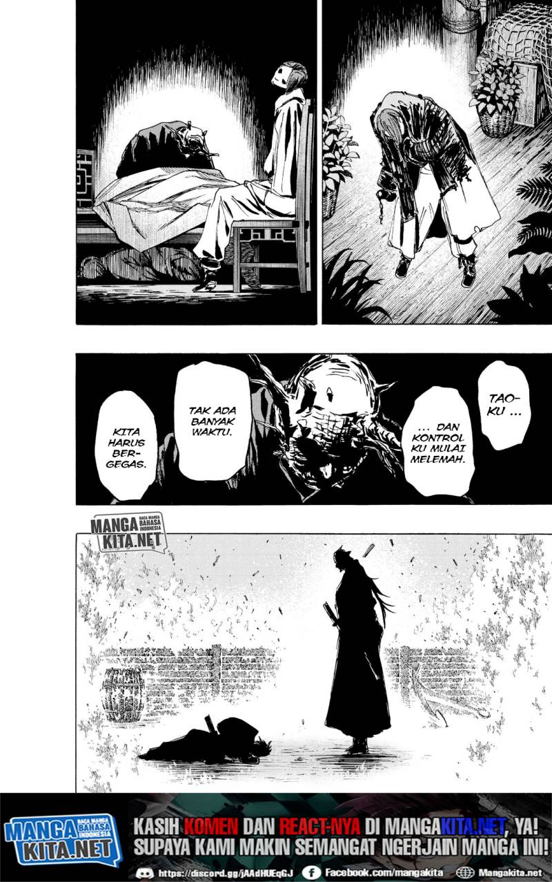 Chapter 115 - halaman 6