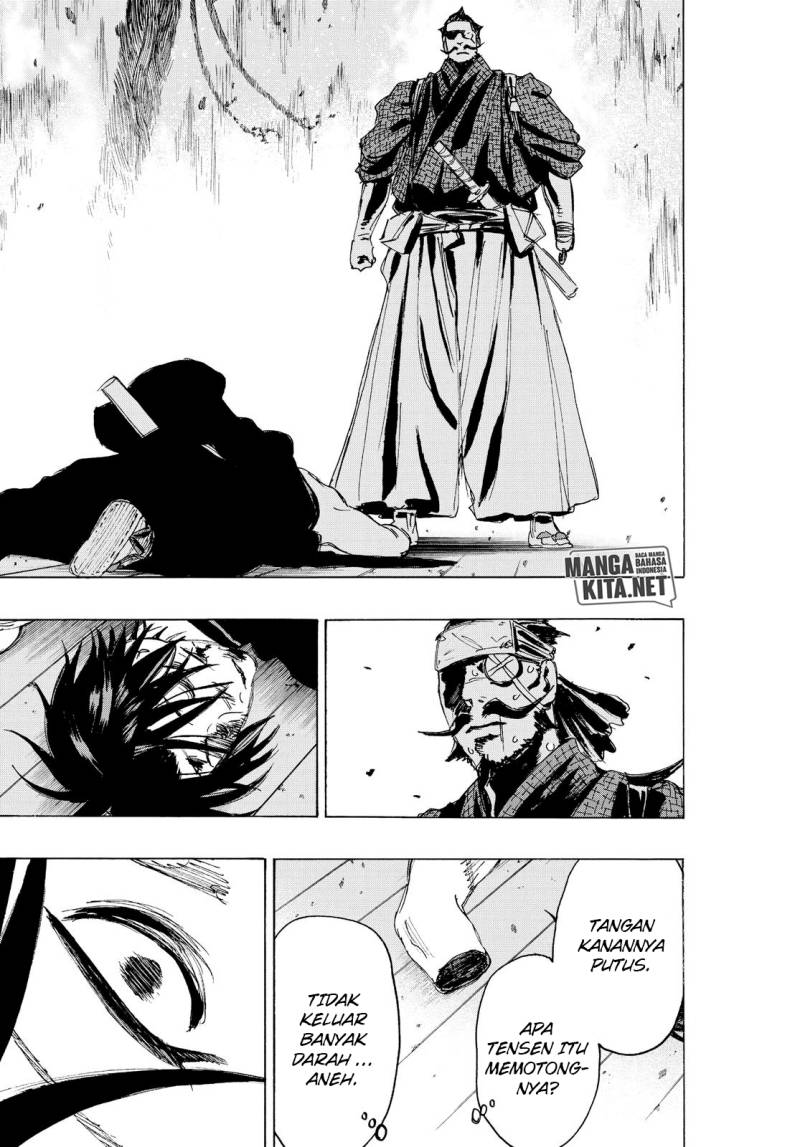 Chapter 115 - halaman 7