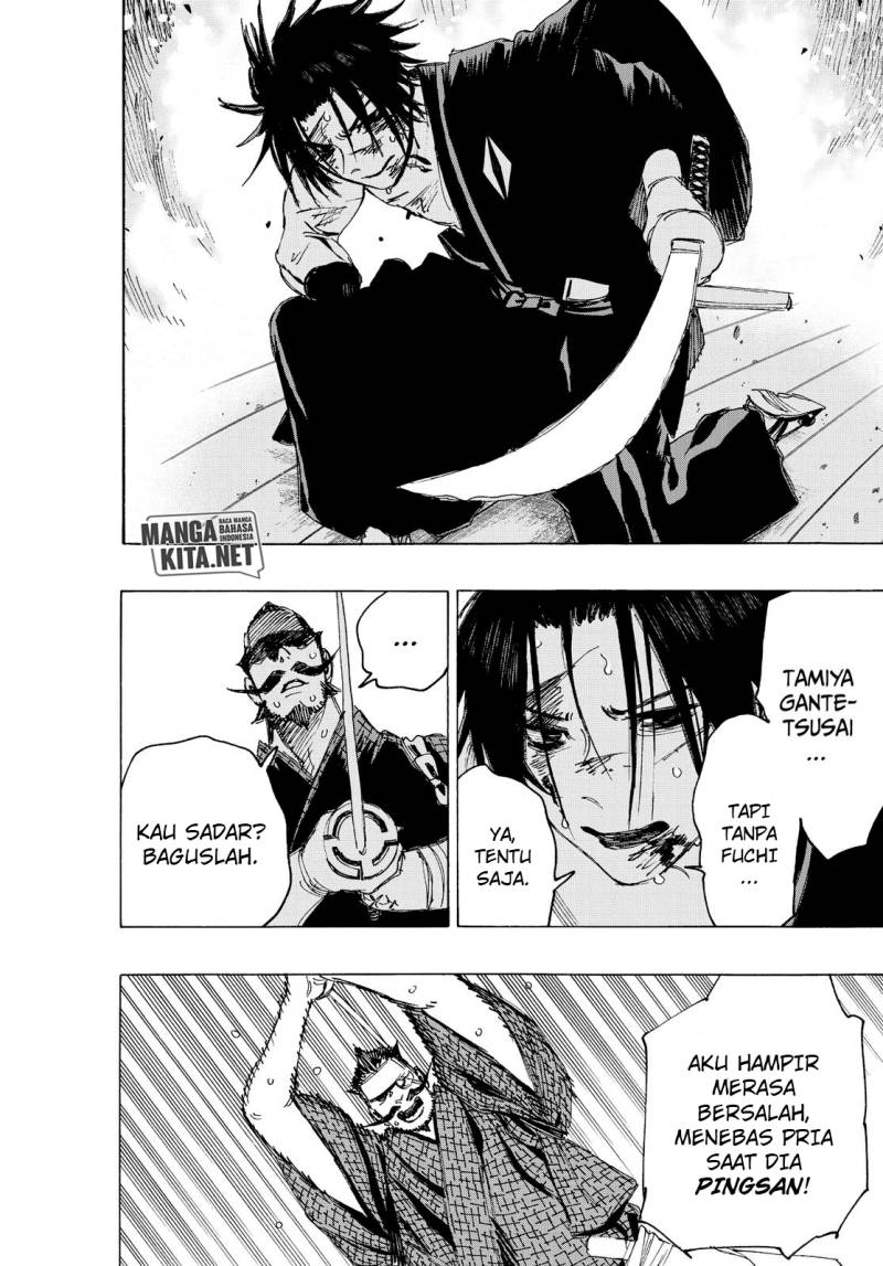 Chapter 115 - halaman 8