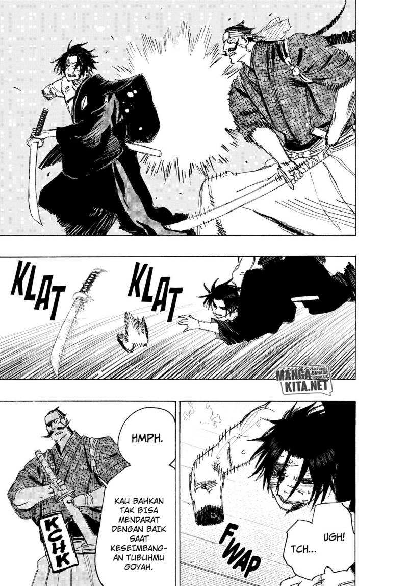 Chapter 115 - halaman 9