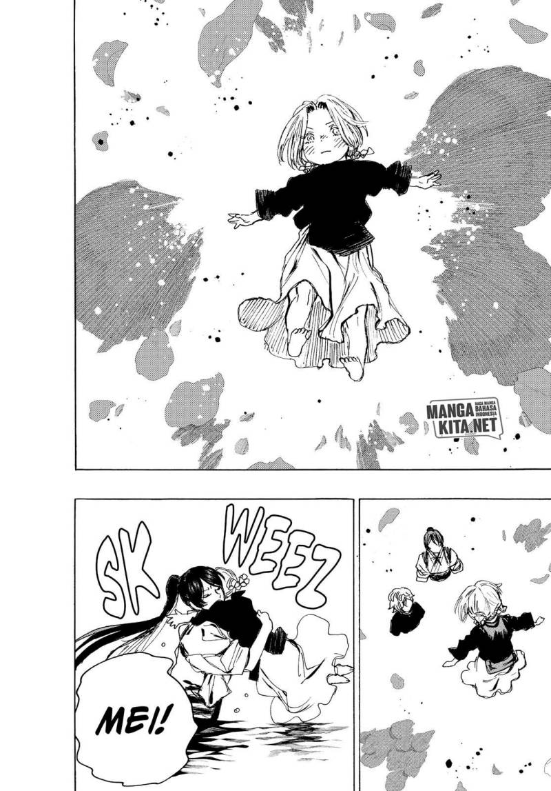 Chapter 114 - halaman 12