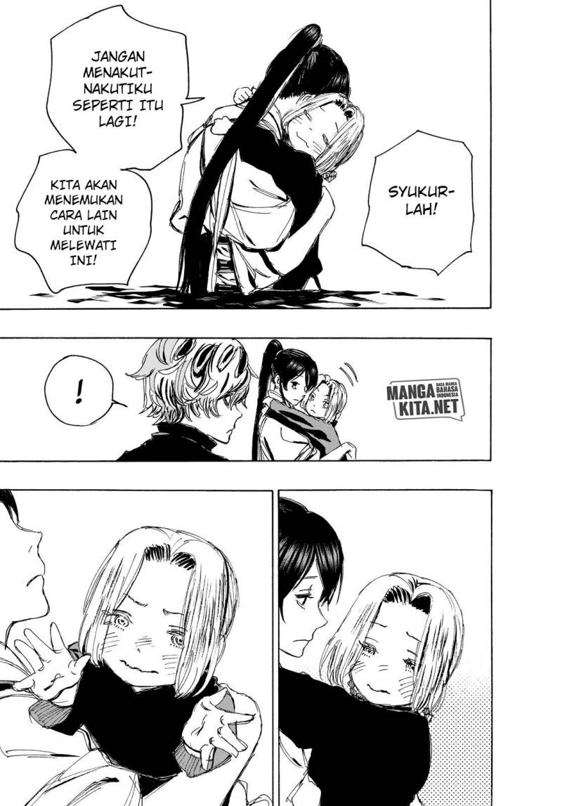 Chapter 114 - halaman 13