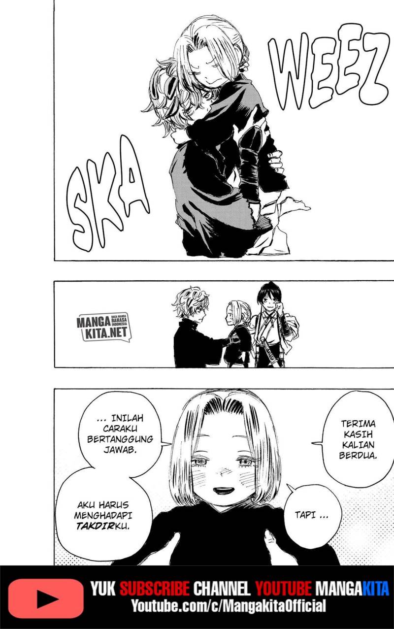 Chapter 114 - halaman 14