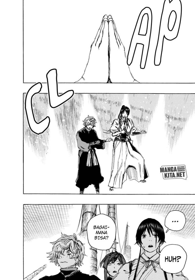 Chapter 114 - halaman 16