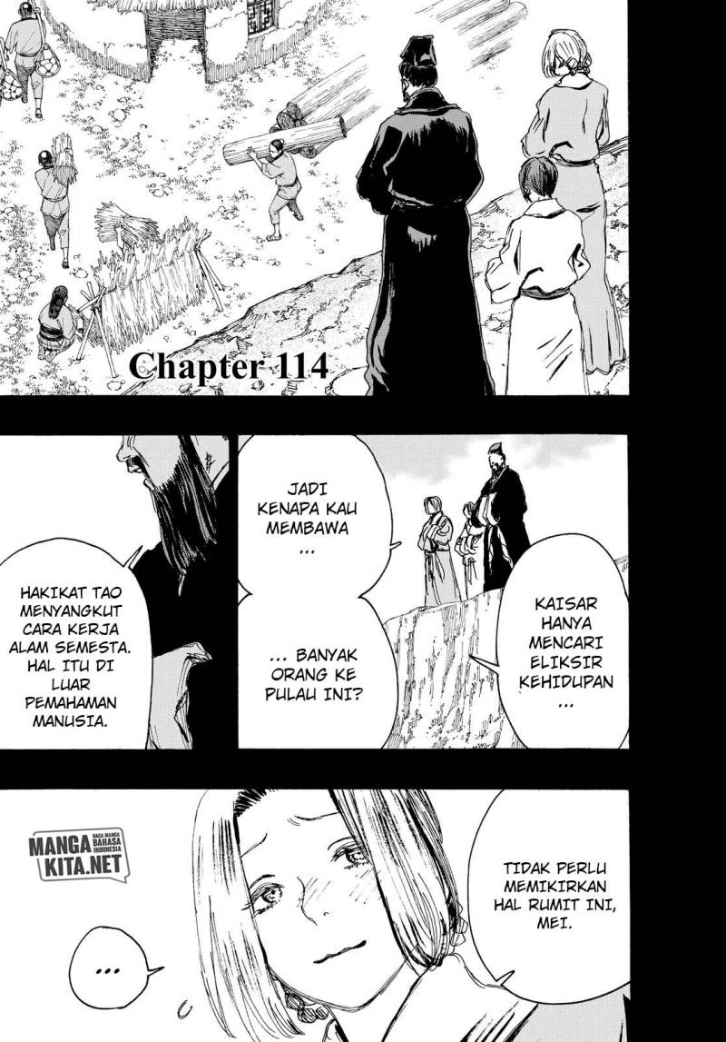 Chapter 114 - halaman 3