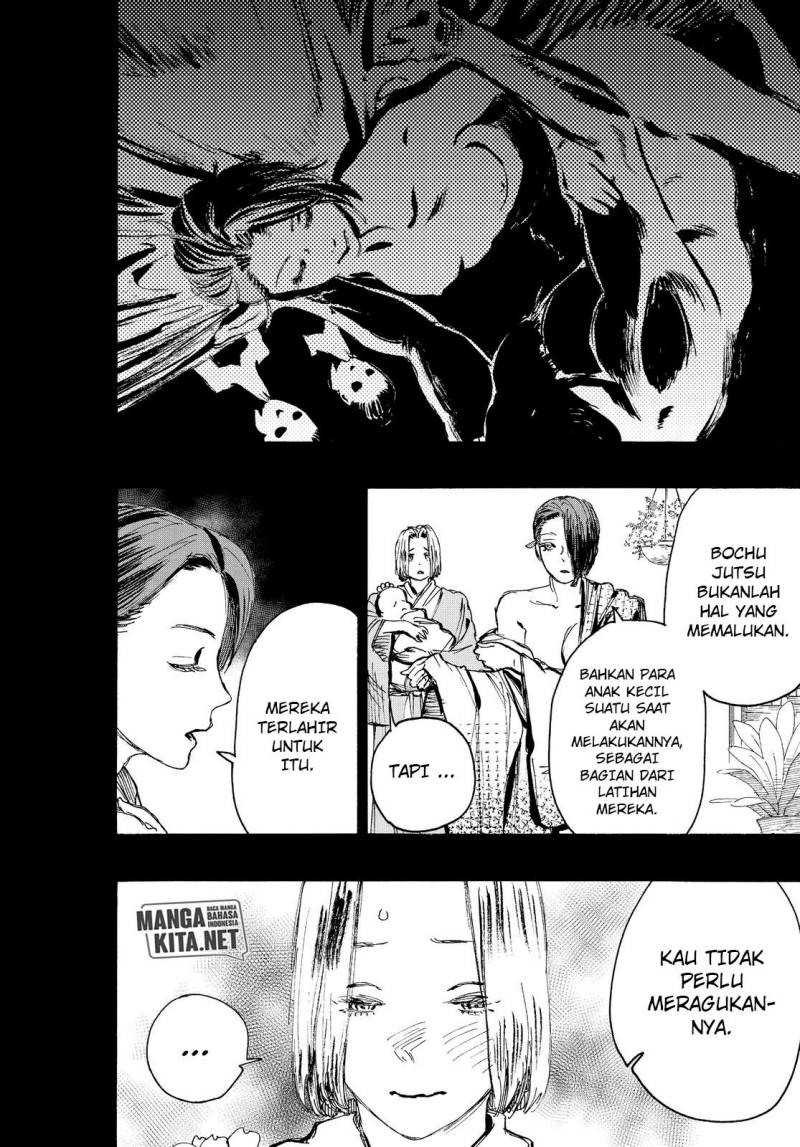 Chapter 114 - halaman 4