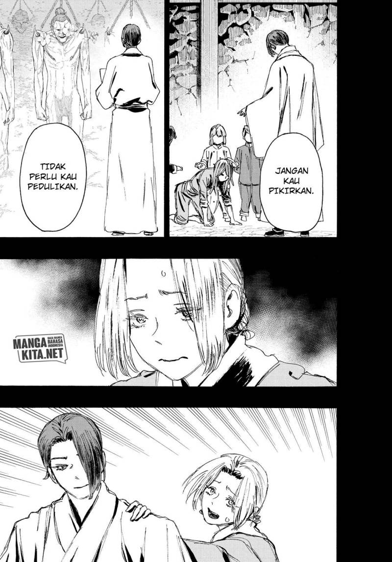 Chapter 114 - halaman 5