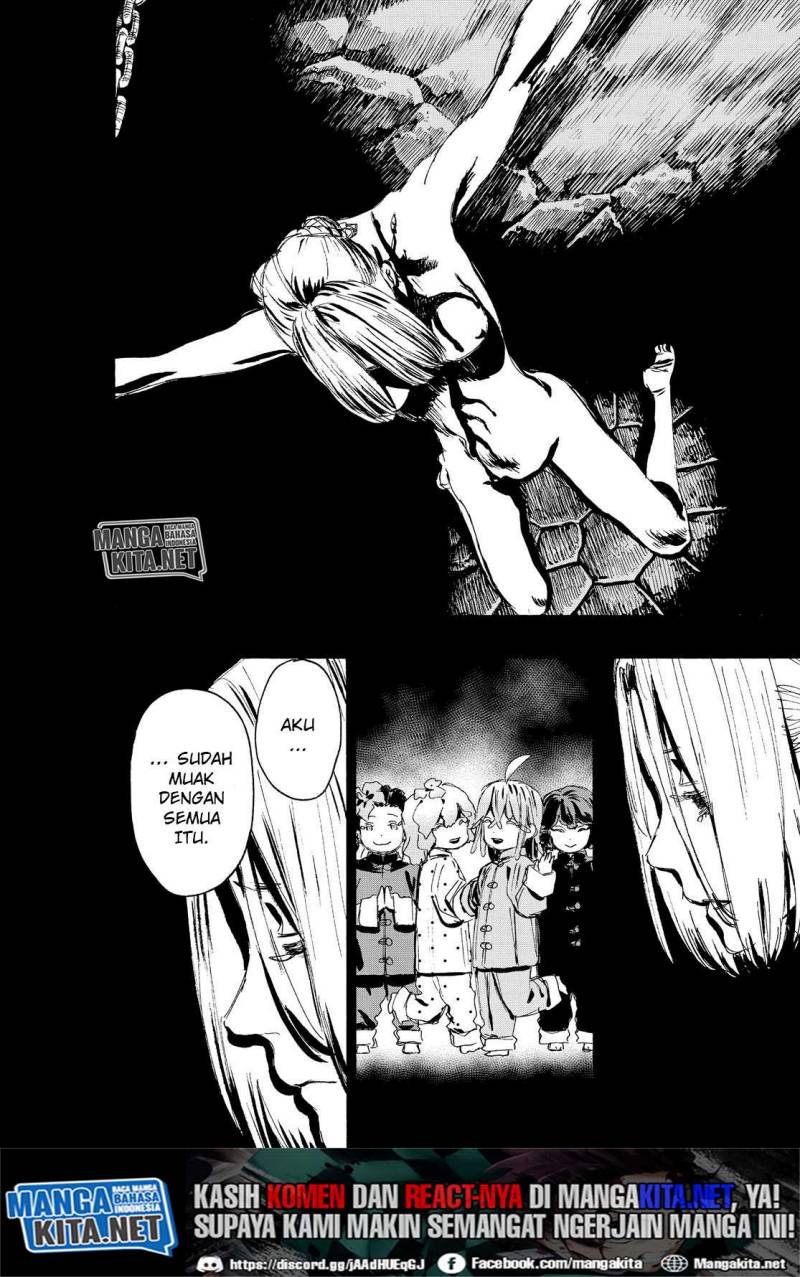 Chapter 114 - halaman 6