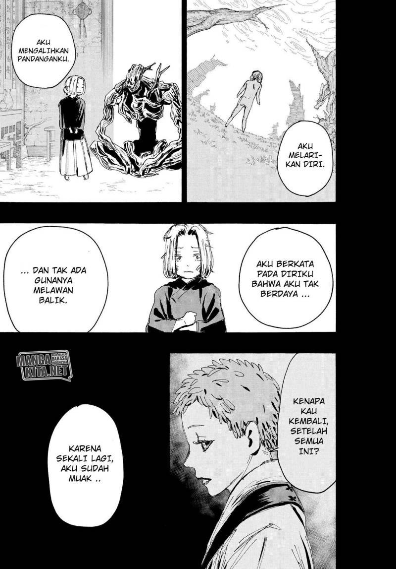 Chapter 114 - halaman 7