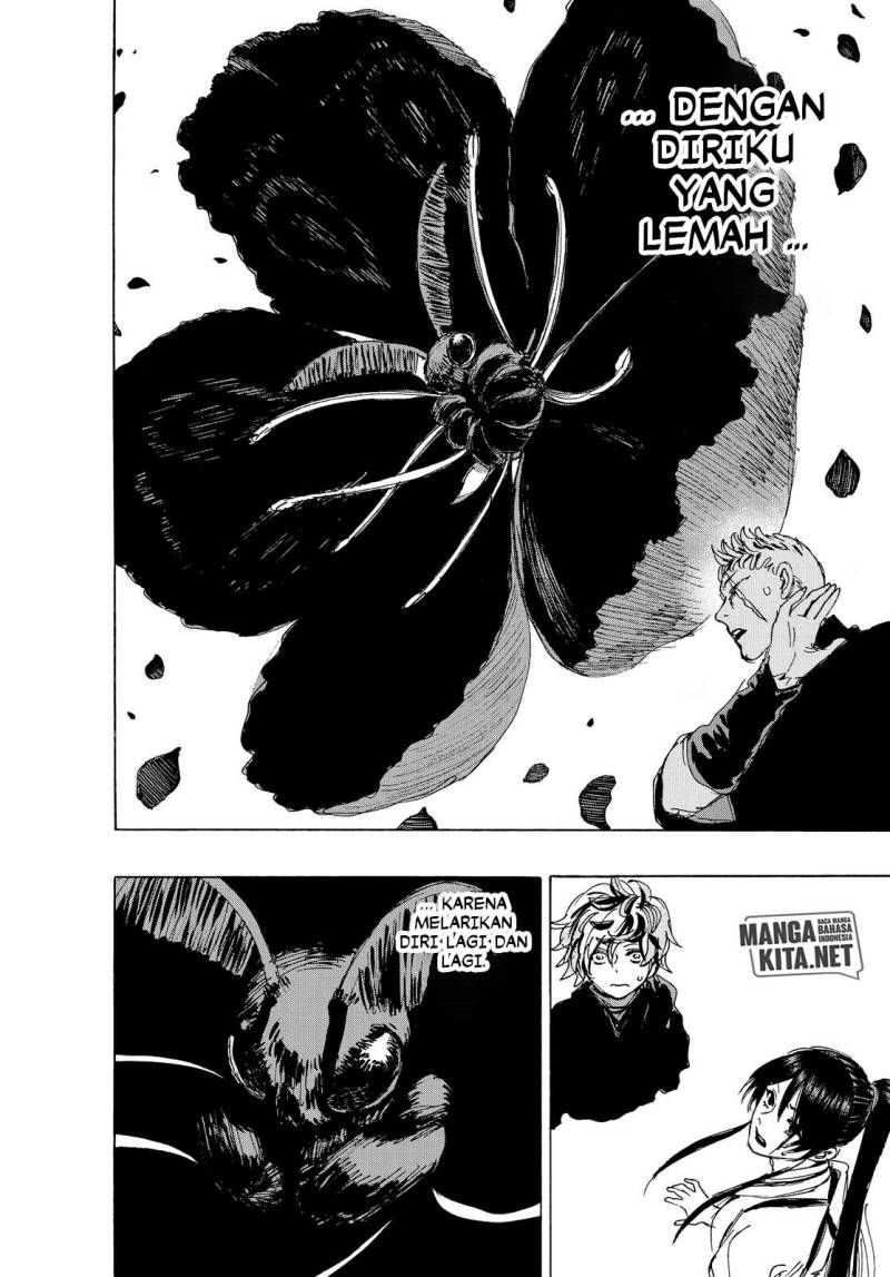 Chapter 114 - halaman 8