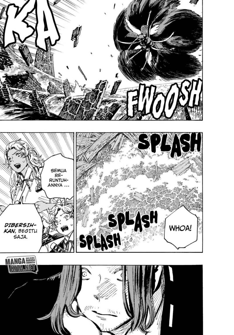 Chapter 114 - halaman 9