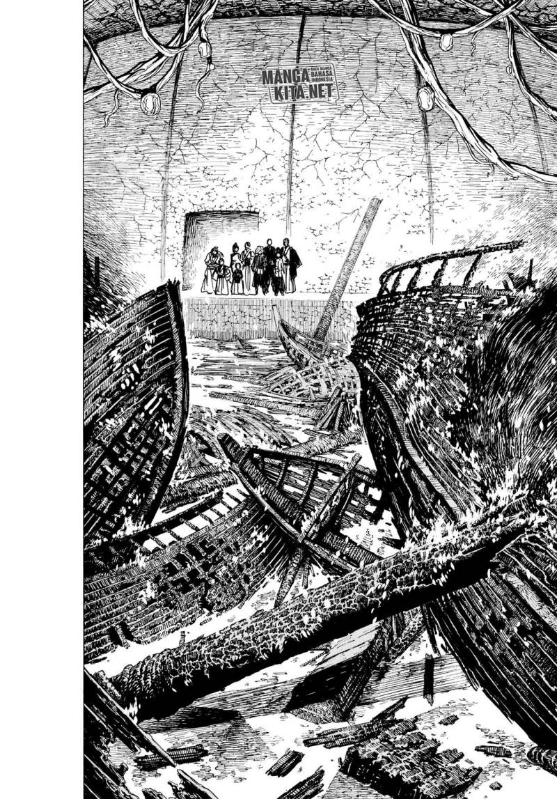 Chapter 113 - halaman 12