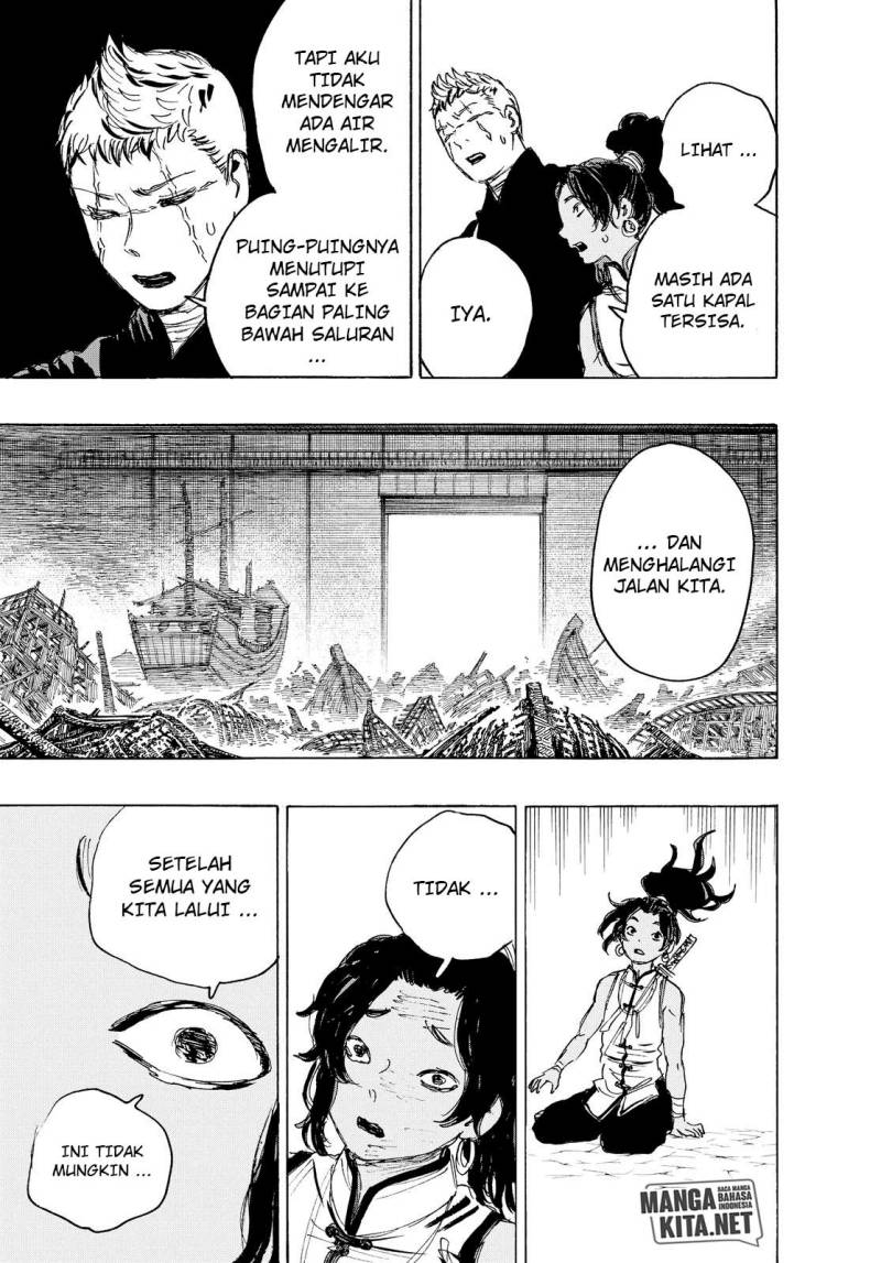 Chapter 113 - halaman 13