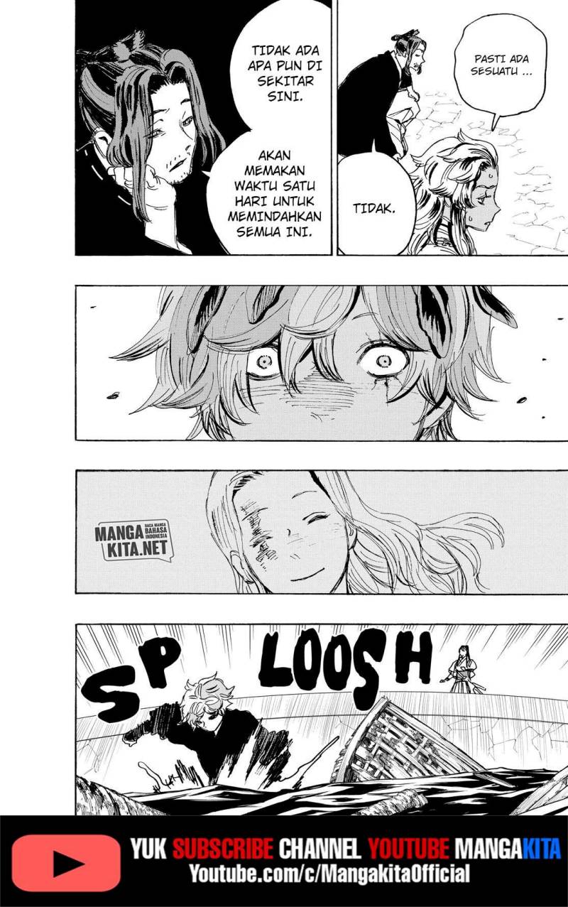 Chapter 113 - halaman 14
