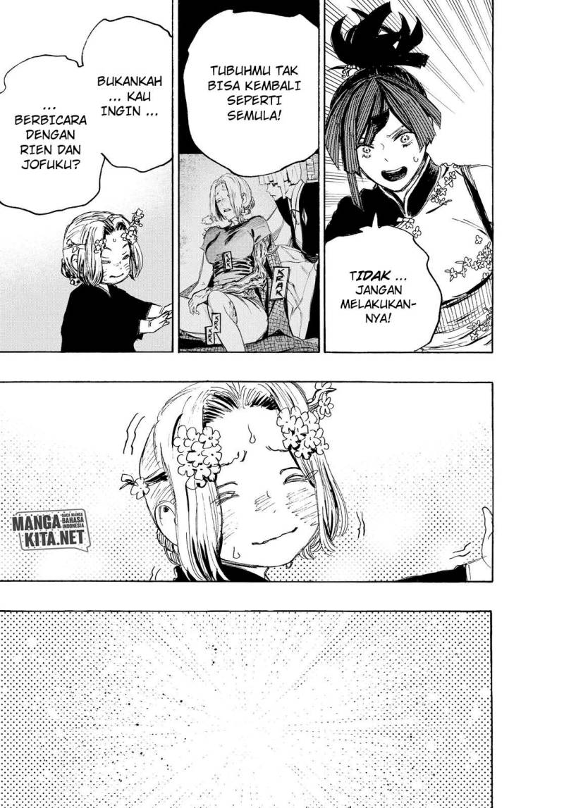 Chapter 113 - halaman 19
