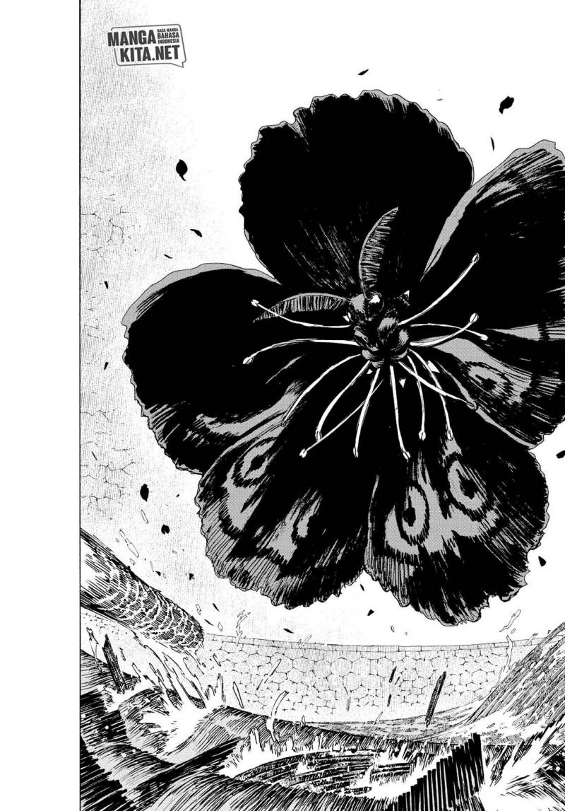 Chapter 113 - halaman 20