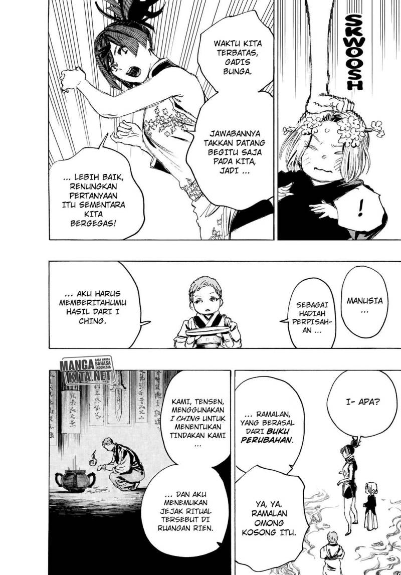 Chapter 113 - halaman 4
