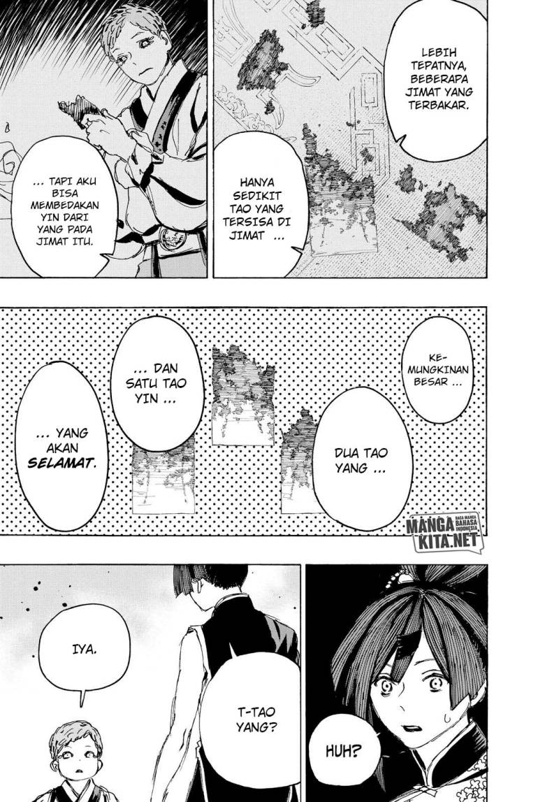 Chapter 113 - halaman 5