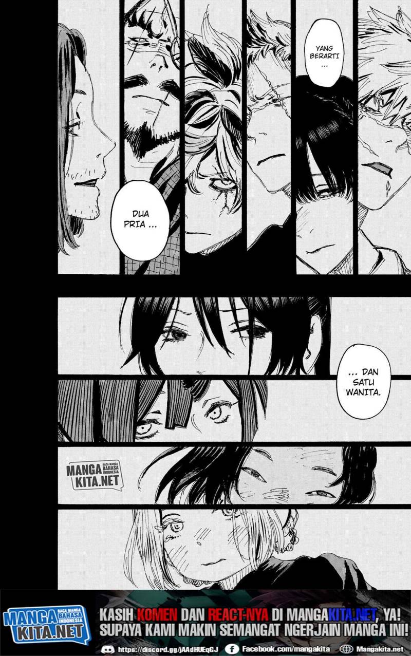 Chapter 113 - halaman 6