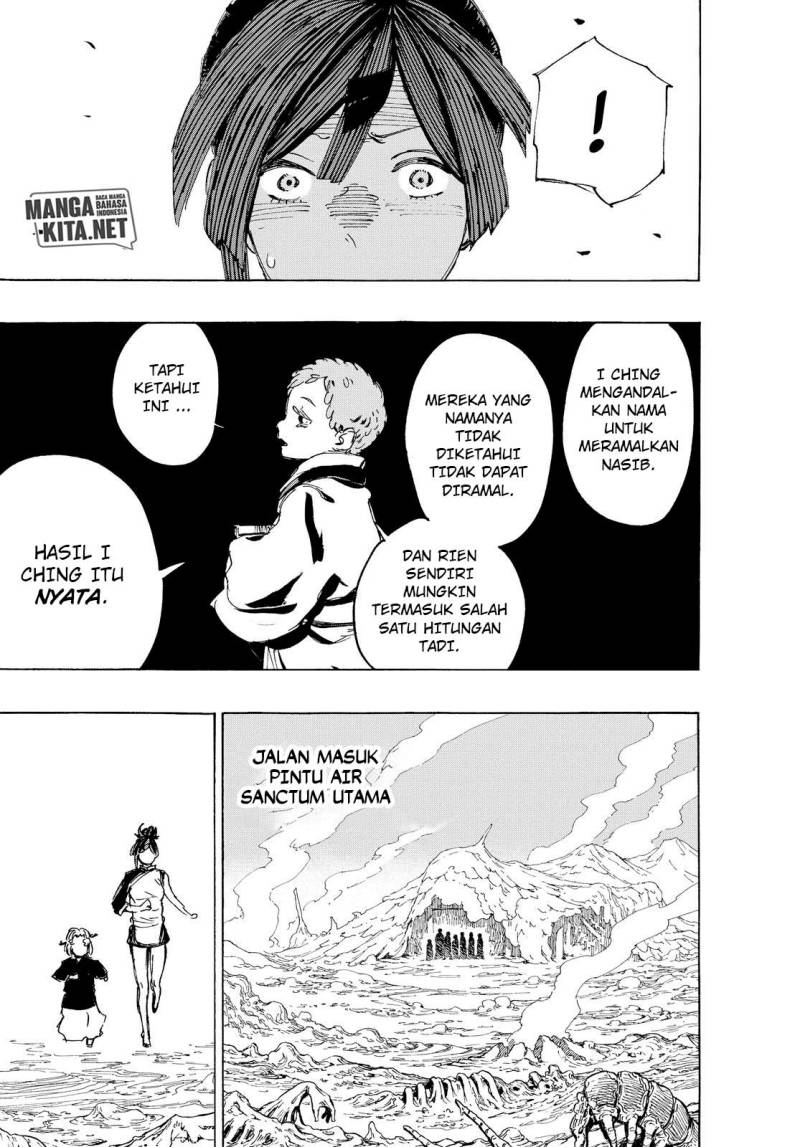 Chapter 113 - halaman 7