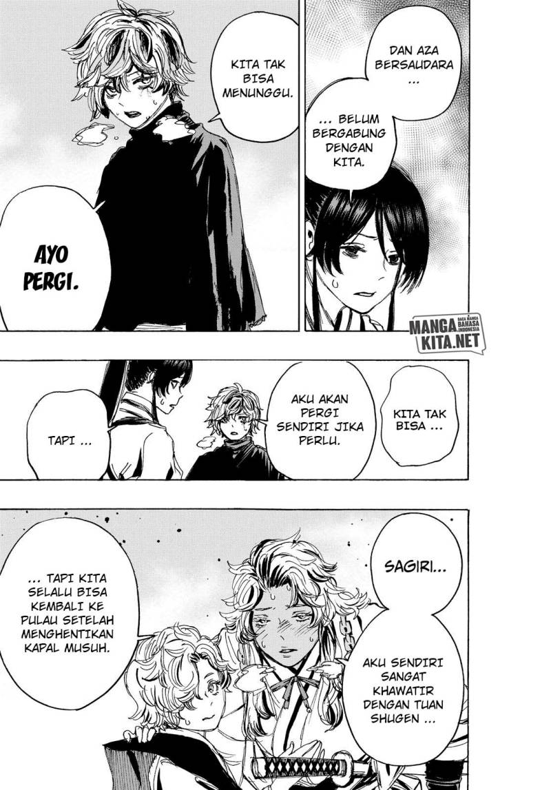 Chapter 113 - halaman 9