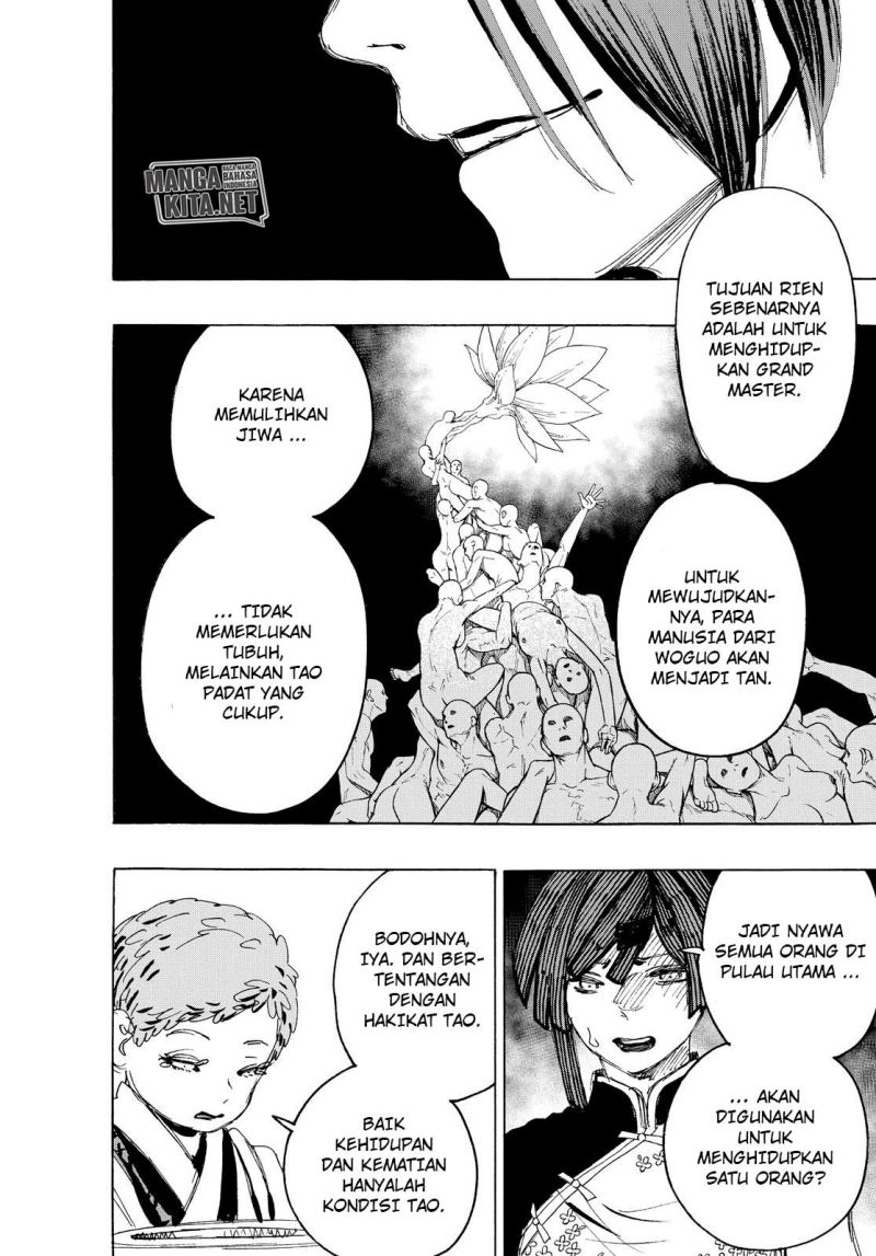 Chapter 112 - halaman 12