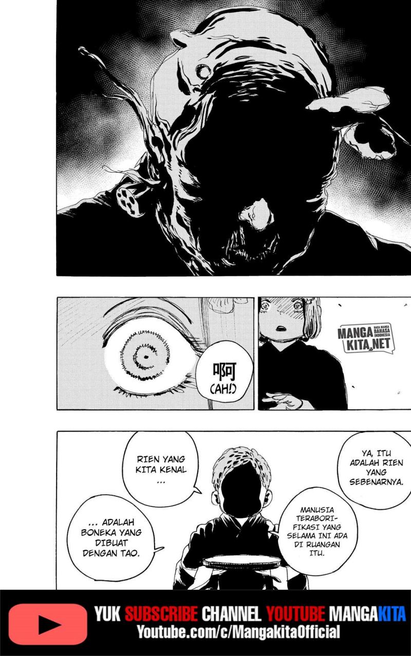 Chapter 112 - halaman 14