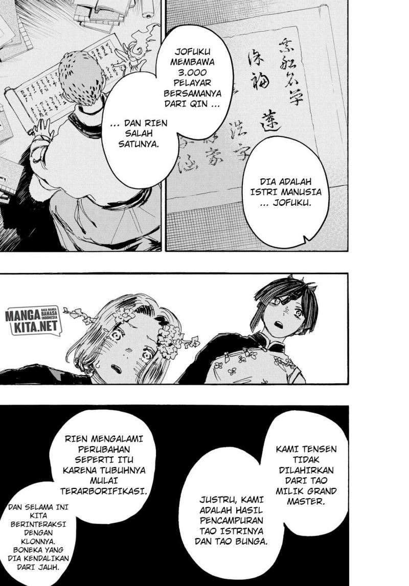 Chapter 112 - halaman 17