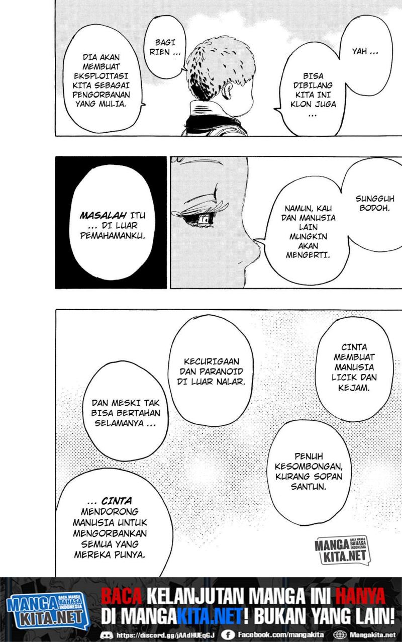 Chapter 112 - halaman 18