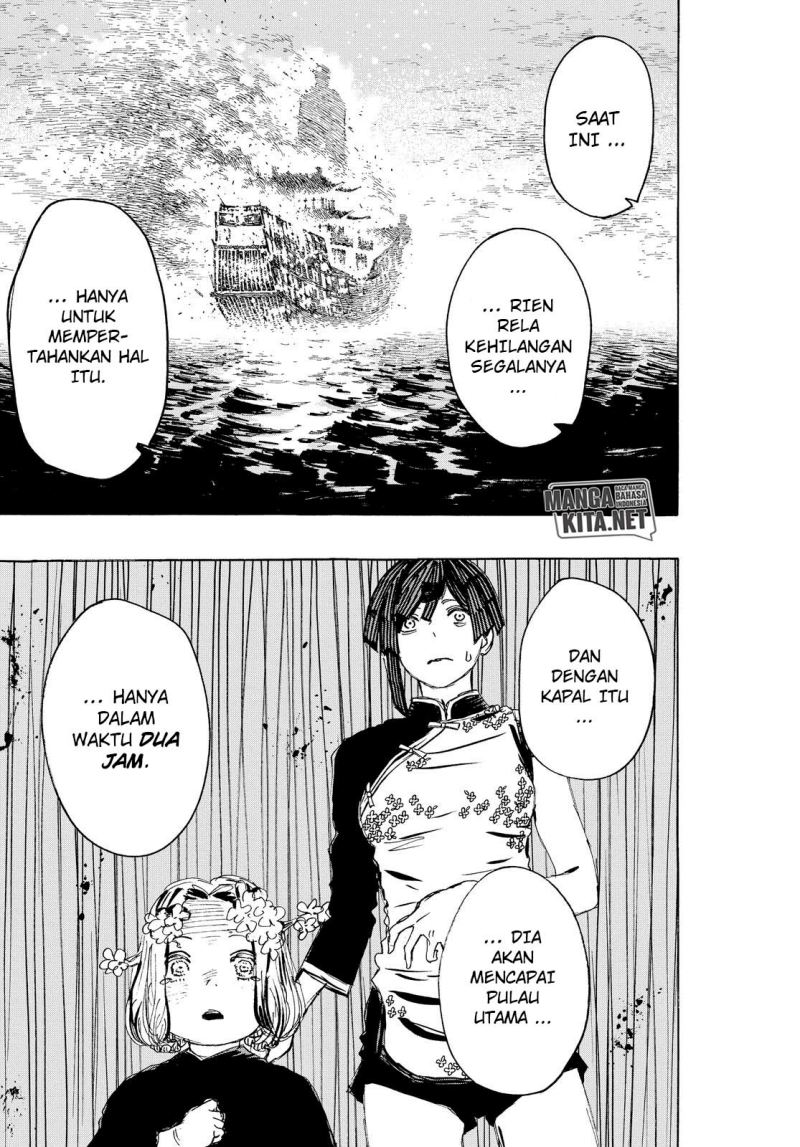 Chapter 112 - halaman 19