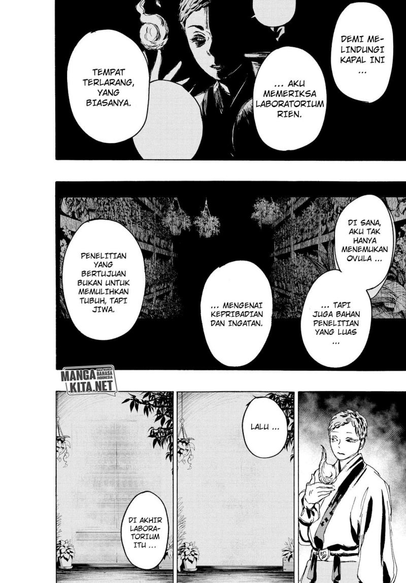 Chapter 112 - halaman 4