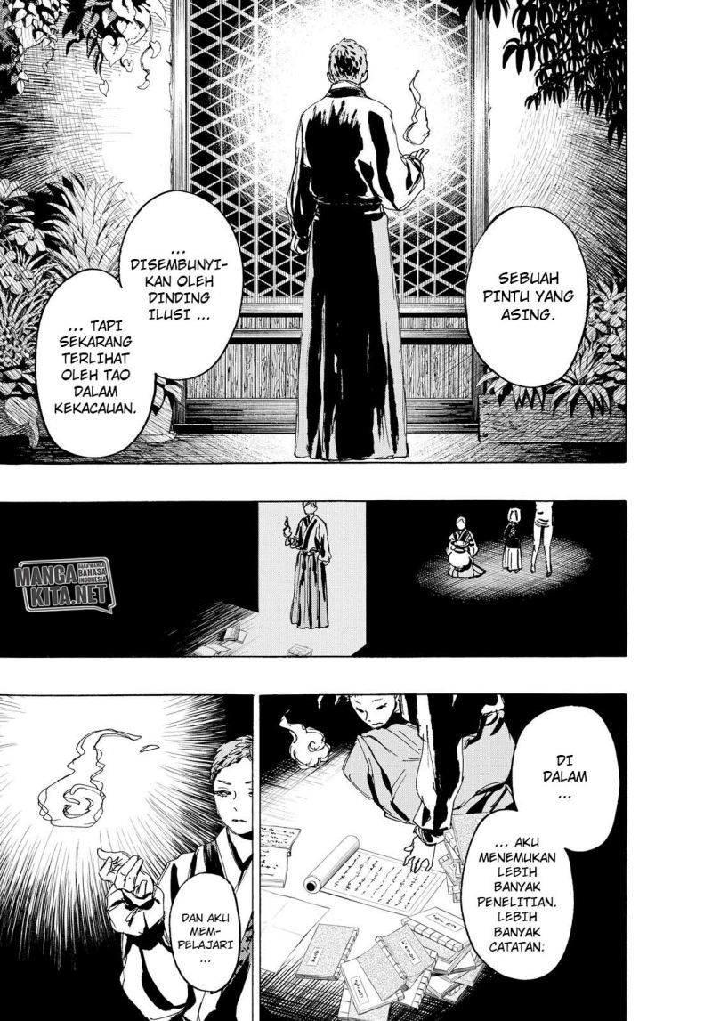 Chapter 112 - halaman 5