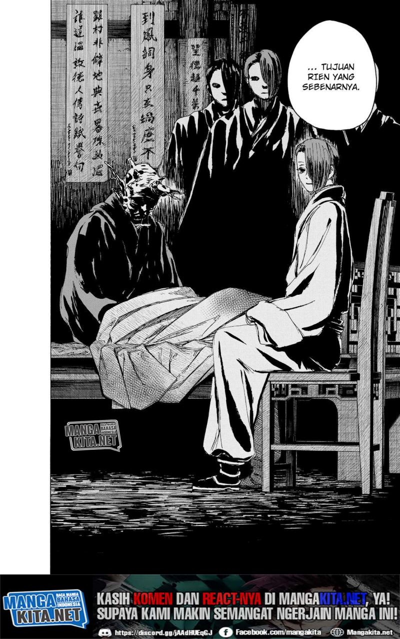 Chapter 112 - halaman 6