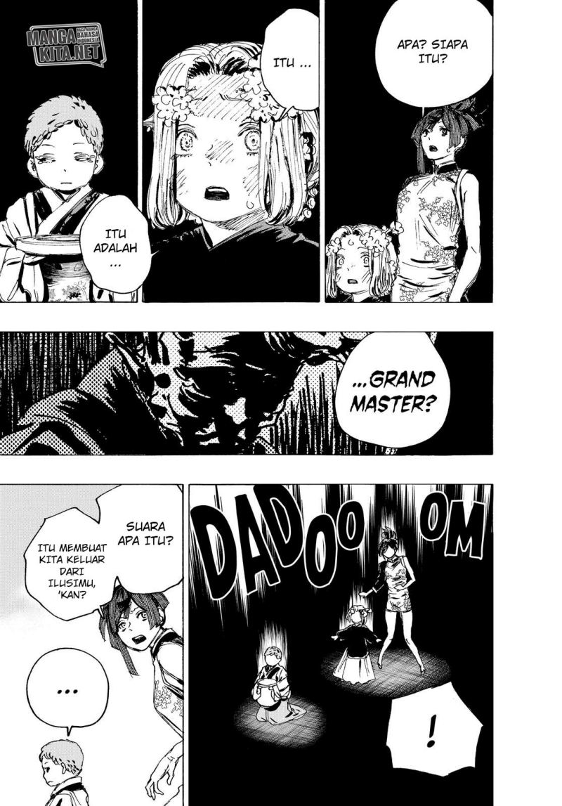 Chapter 112 - halaman 7