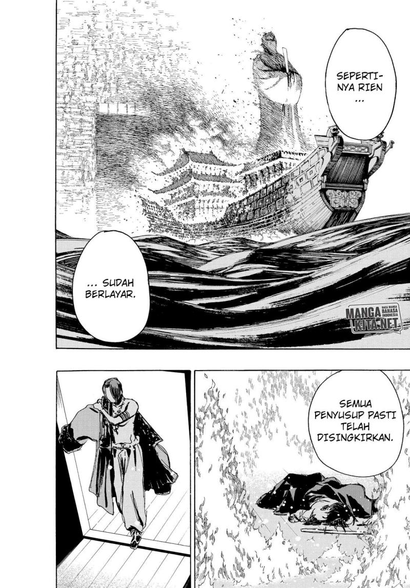 Chapter 112 - halaman 8