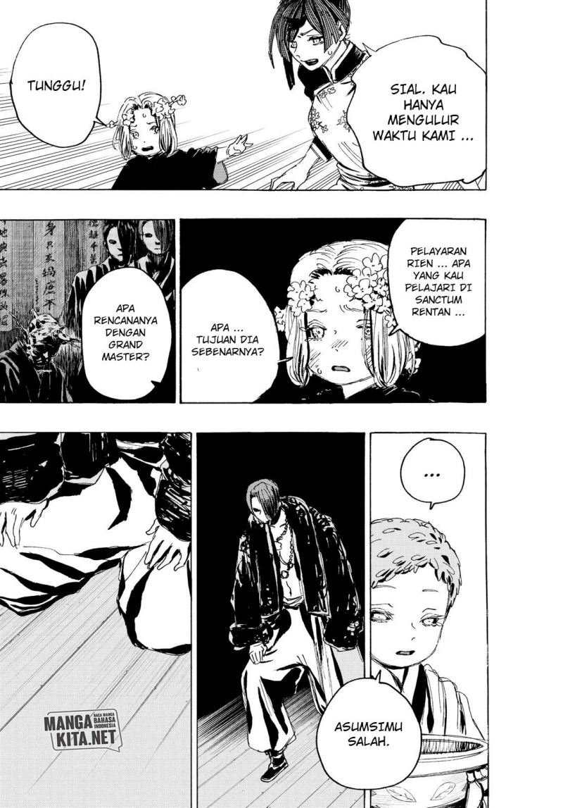 Chapter 112 - halaman 9