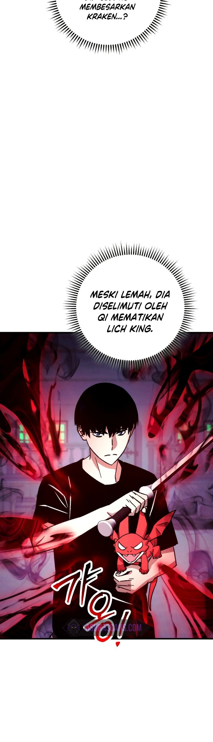 Chapter 68 - halaman 19