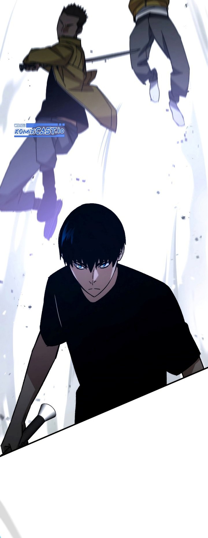 Chapter 68 - halaman 35