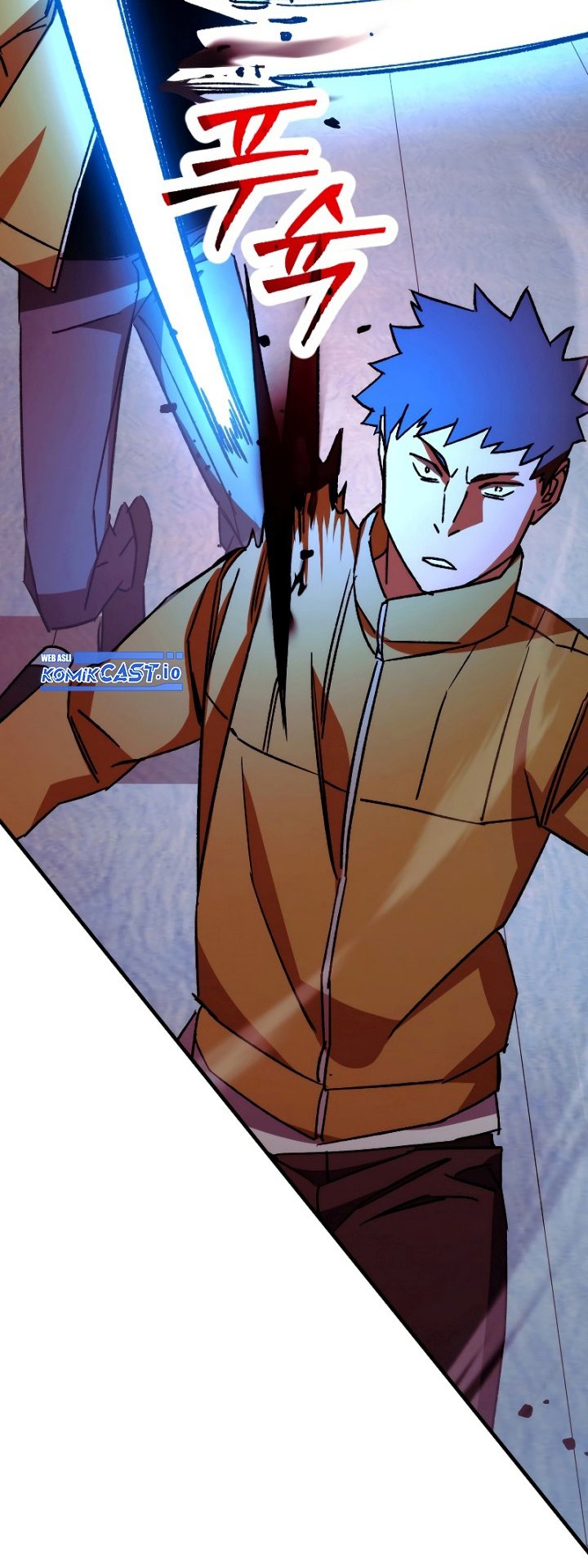 Chapter 68 - halaman 37