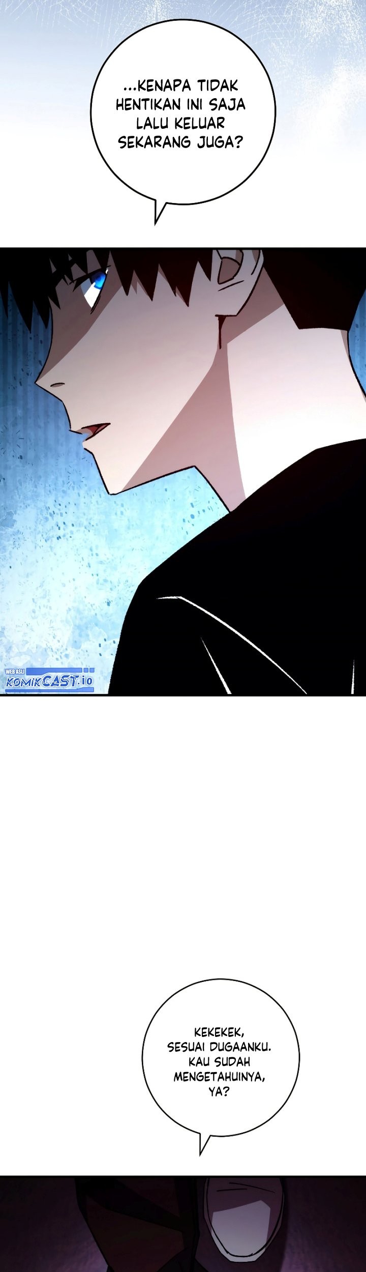 Chapter 68 - halaman 40