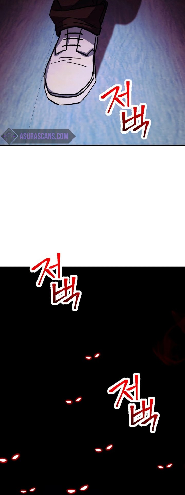 Chapter 68 - halaman 41