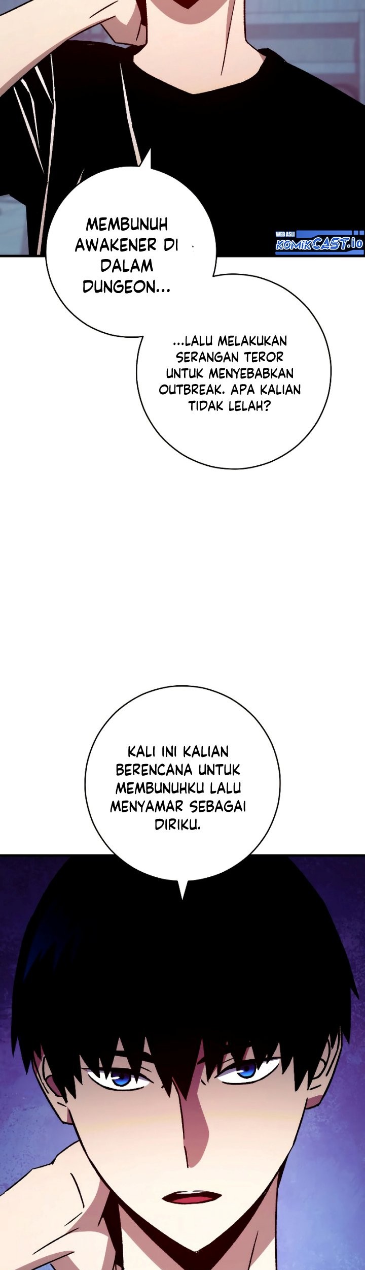 Chapter 68 - halaman 46