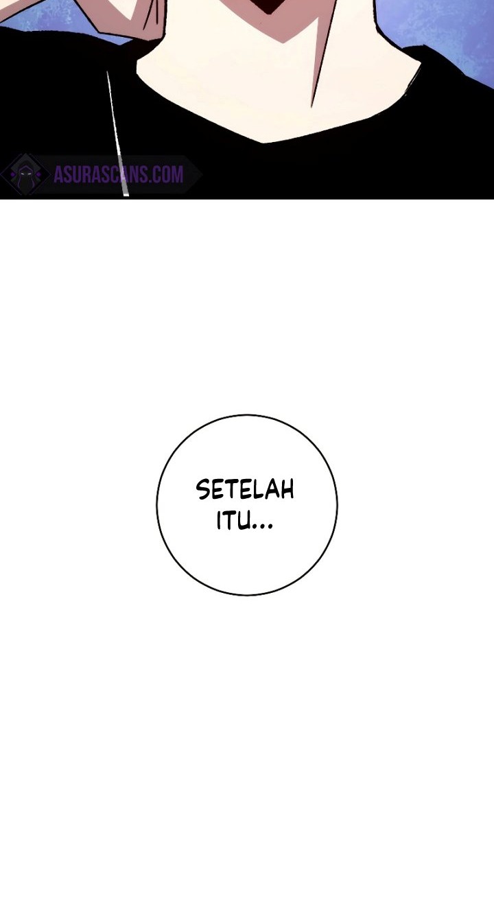 Chapter 68 - halaman 47